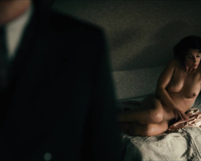 Ulrike C. Tscharre - Werk ohne Autor (2018)