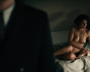 Ulrike C. Tscharre - Werk ohne Autor (2018)