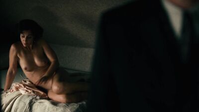 Ulrike C. Tscharre - Werk ohne Autor (2018)