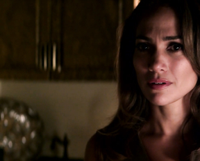 Jennifer Lopez - Parker (2013)