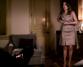 Jennifer Lopez - Parker (2013)