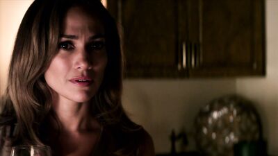Jennifer Lopez - Parker (2013)