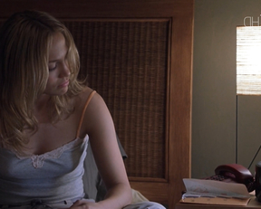 Jennifer Lopez - Angel Eyes (2001)