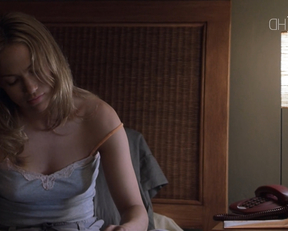 Jennifer Lopez - Angel Eyes (2001)