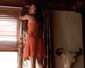 Jennifer Lopez - U Turn  (1997)