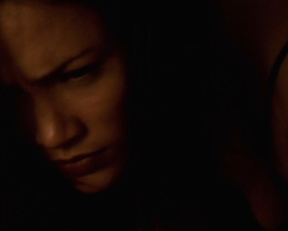 Jennifer Lopez - U Turn  (1997)