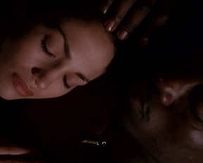 Jennifer Lopez - Money Train (1995)