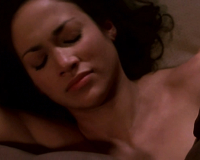 Jennifer Lopez - Money Train (1995)