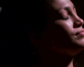 Jennifer Lopez - Money Train (1995)