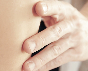 Lotta Doll, Cornelia Werner - Der Maler (2015)