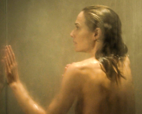 Claire Forlani - An Affair to Die For (2019)