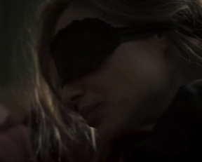 Claire Forlani - An Affair to Die For (2019)