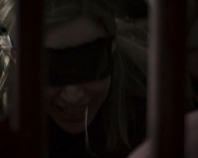 Claire Forlani - An Affair to Die For (2019)