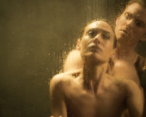 Claire Forlani - An Affair to Die For (2019)