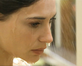 Claire Forlani - False Witness (2009)