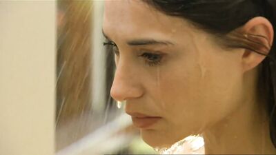 Claire Forlani - False Witness (2009)