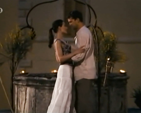 Claire Forlani - Shadows in the Sun (2005)