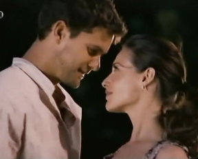 Claire Forlani - Shadows in the Sun (2005)