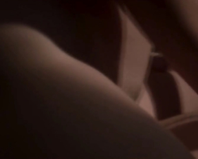 Daniela Castillo Toro - Reinos (2017)