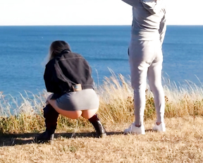 Rosemarie Mosbæk - Doggystyle (s01, 2018)