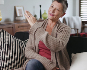 Masturbation techniques 7