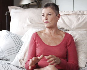 Masturbation techniques 7