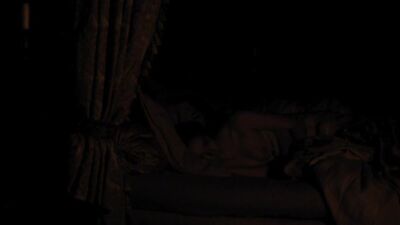Emma Stone - The Favourite (2018)
