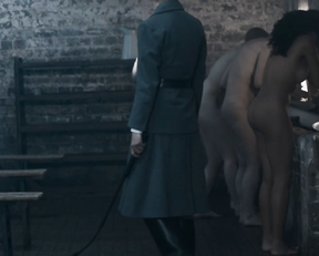 Amandla Stenberg - Where Hands Touch (2018)