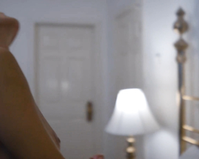 Nasanin Nuri - Forbidden Power (2018)