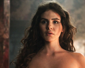 Ruby O. Fee - Die Ketzerbraut (2017)