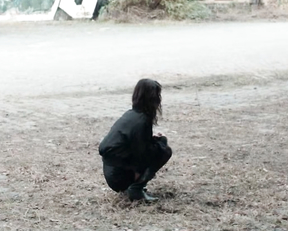 Ruby O. Fee - As We Were Dreaming (2015)