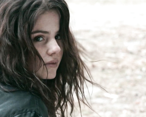 Ruby O. Fee - As We Were Dreaming (2015)