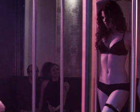 Ruby O. Fee - As We Were Dreaming (2015)