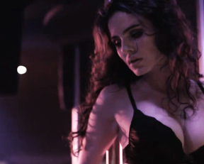 Ruby O. Fee - As We Were Dreaming (2015)