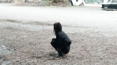 Ruby O. Fee - As We Were Dreaming (2015)