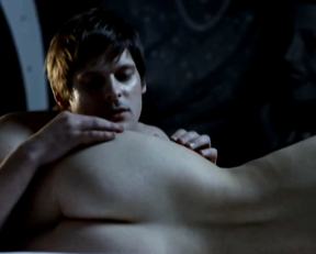 Roberta Petzoldt - Deal (2012)