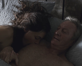 Phoebe Tonkin - Bloom (s01e02, 2019)