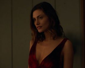 Phoebe Tonkin - The Affair (s04 e05, 2018)
