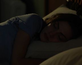 Phoebe Tonkin - The Affair (s04 e05, 2018)