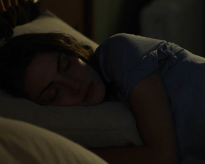 Phoebe Tonkin - The Affair (s04 e05, 2018)