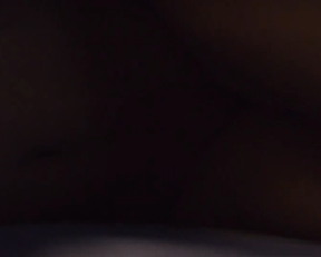 Eva De Dominici - Sangre En La Boca (2016)