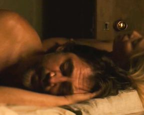 Charlize Theron - The Last Face (2016)