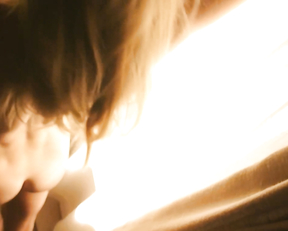 Charlize Theron - The Last Face (2016)