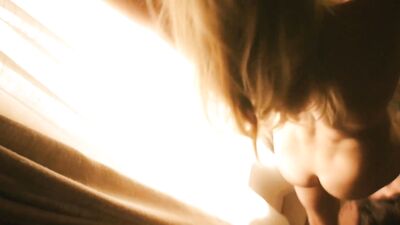 Charlize Theron - The Last Face (2016)