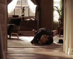 Charlize Theron - Head in the Clouds (2004)