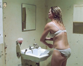 Charlize Theron, Christina Ricci - Monster (2003)