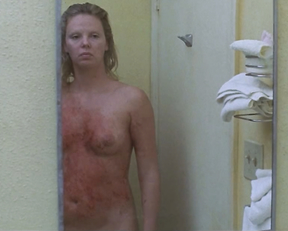 Charlize Theron, Christina Ricci - Monster (2003)