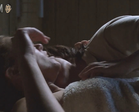 Charlize Theron, Christina Ricci - Monster (2003)