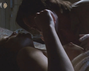 Charlize Theron, Christina Ricci - Monster (2003)