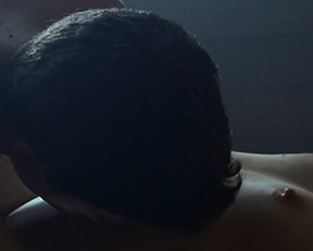 Charlize Theron - Reindeer Games (2000)